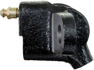 Drum Brake Wheel Cylinder - Dorman# W10581