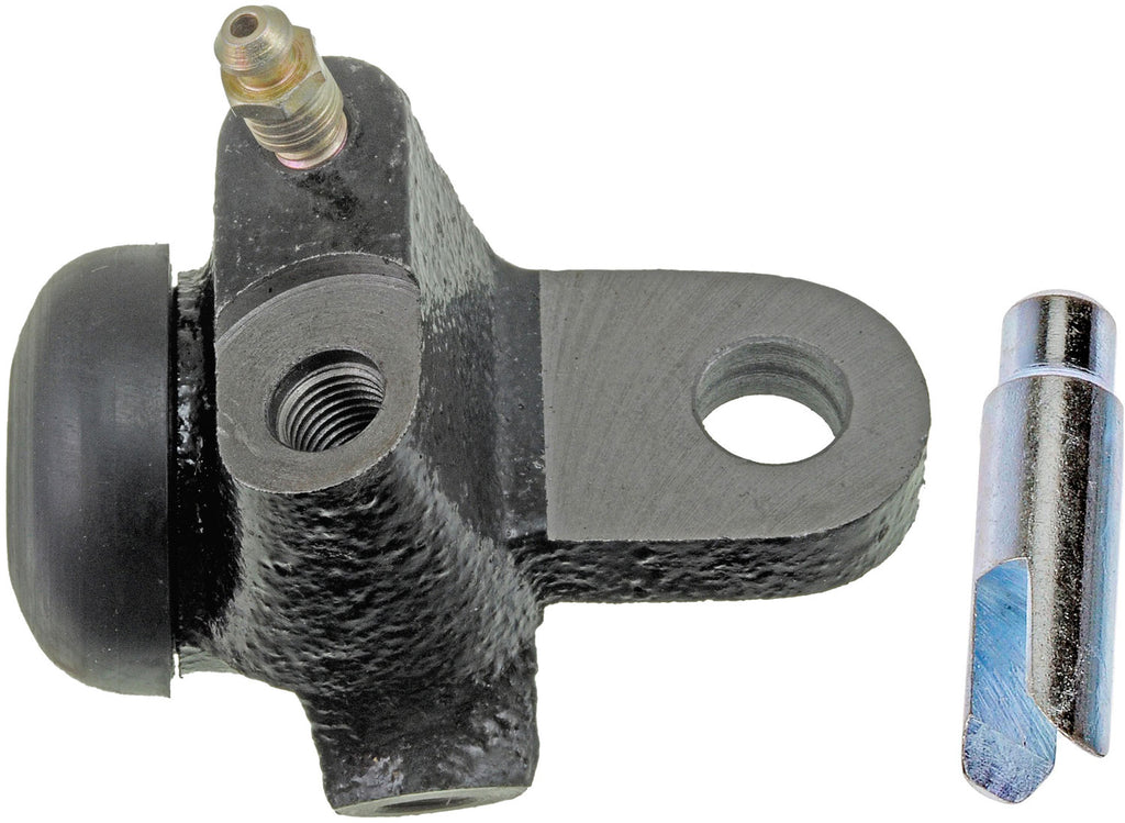 Drum Brake Wheel Cylinder - Dorman# W10581