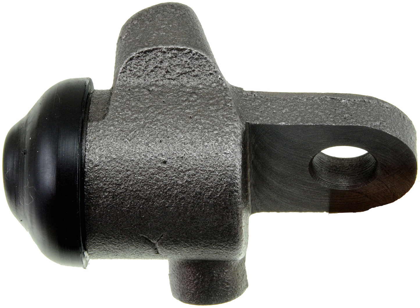 Drum Brake Wheel Cylinder - Dorman# W10582