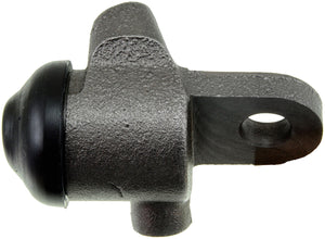Drum Brake Wheel Cylinder - Dorman# W10582