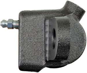 Drum Brake Wheel Cylinder - Dorman# W10582