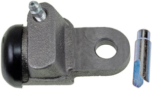 Drum Brake Wheel Cylinder - Dorman# W10582