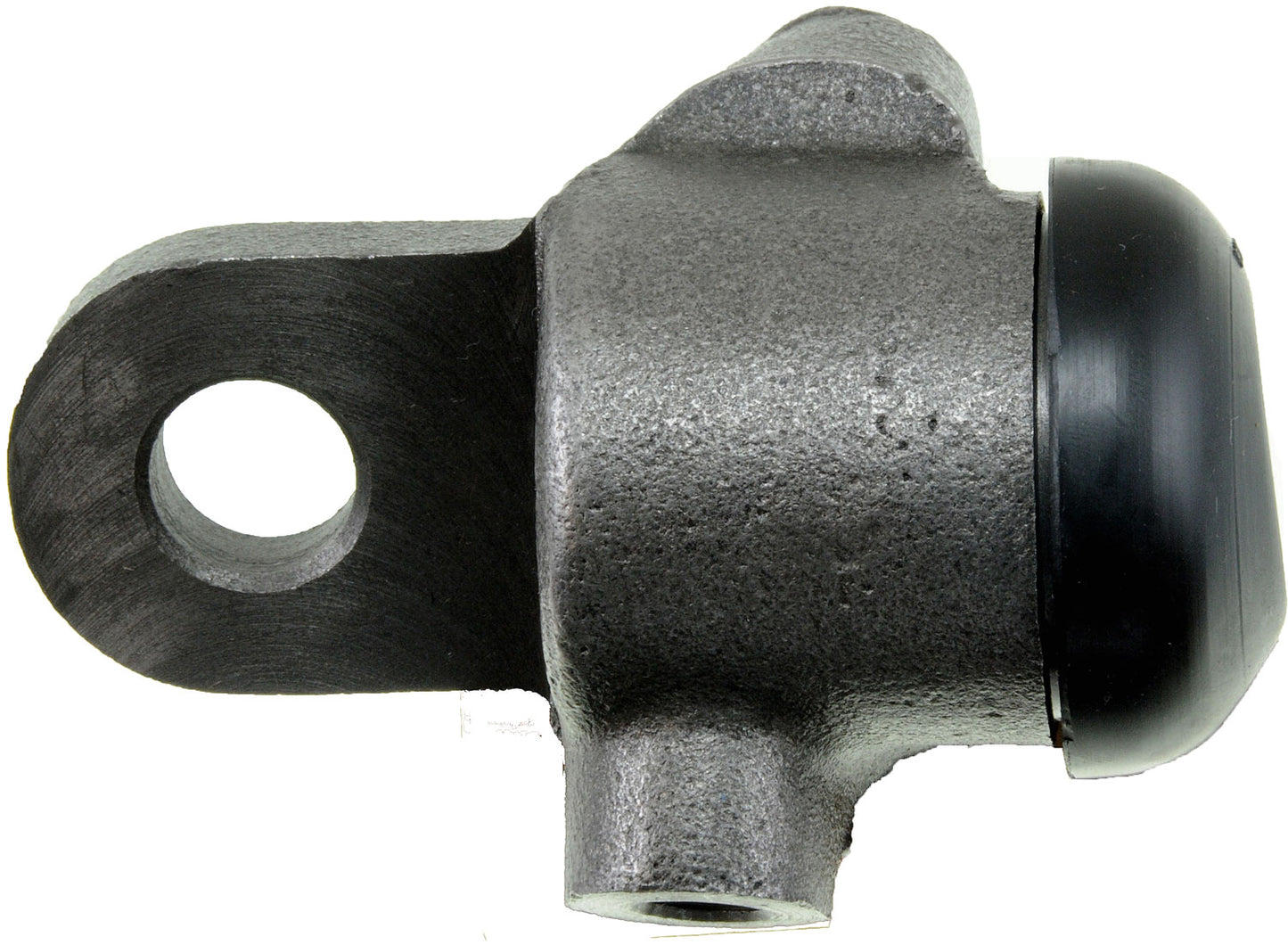 Drum Brake Wheel Cylinder - Dorman# W10583