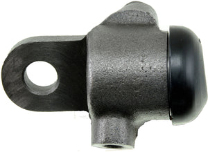 Drum Brake Wheel Cylinder - Dorman# W10583