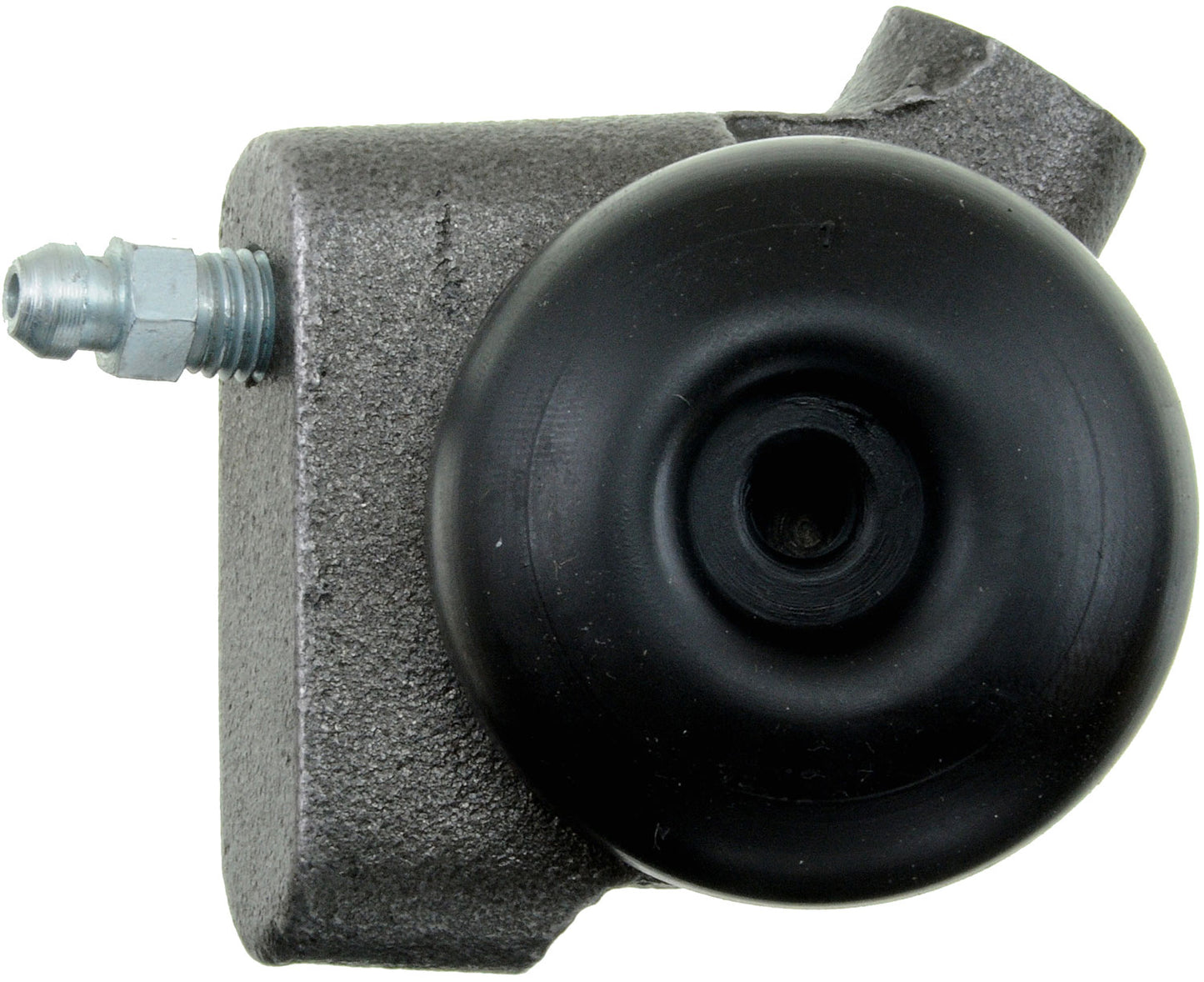 Drum Brake Wheel Cylinder - Dorman# W10583