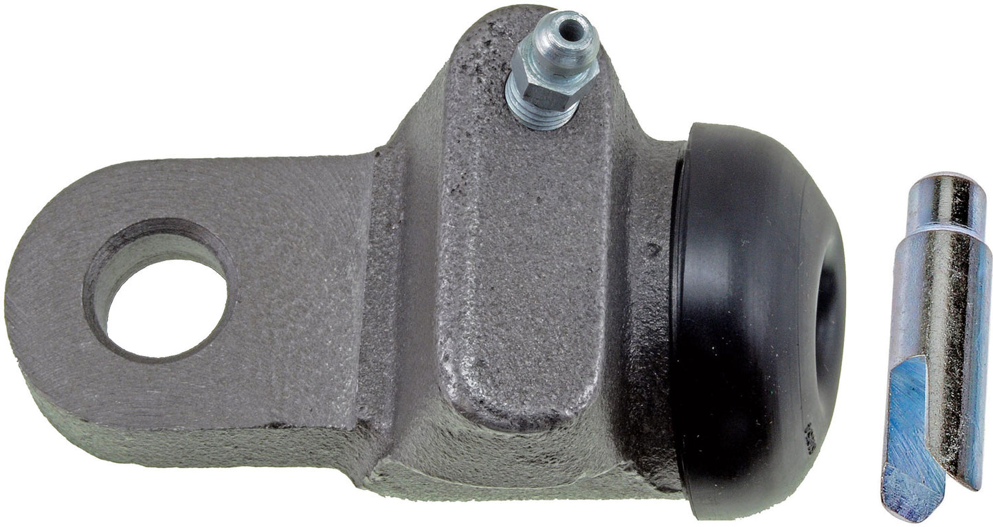 Drum Brake Wheel Cylinder - Dorman# W10583