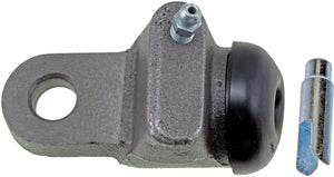 Drum Brake Wheel Cylinder - Dorman# W10583