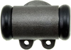 Drum Brake Wheel Cylinder - Dorman# W10588