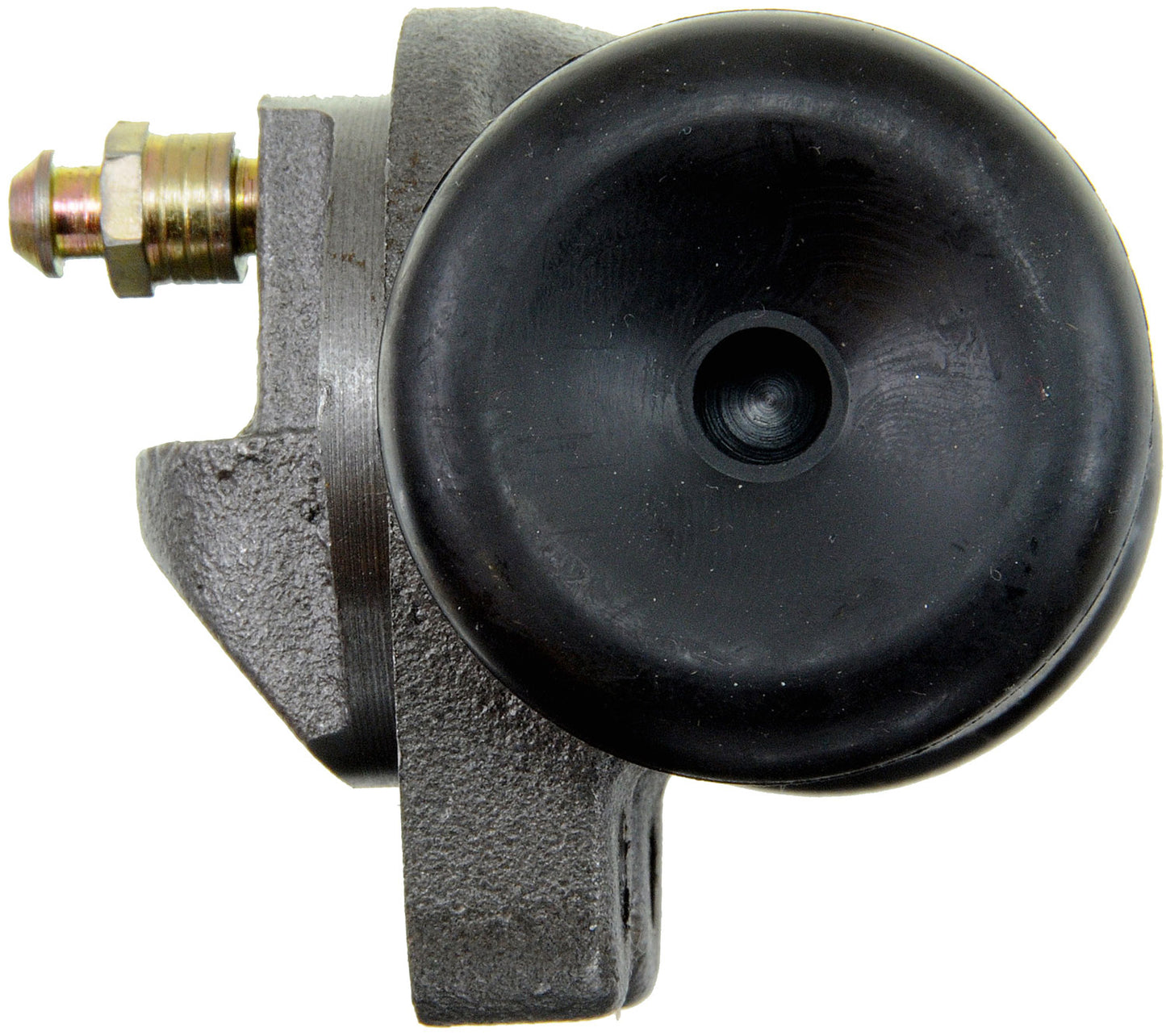 Drum Brake Wheel Cylinder - Dorman# W10588