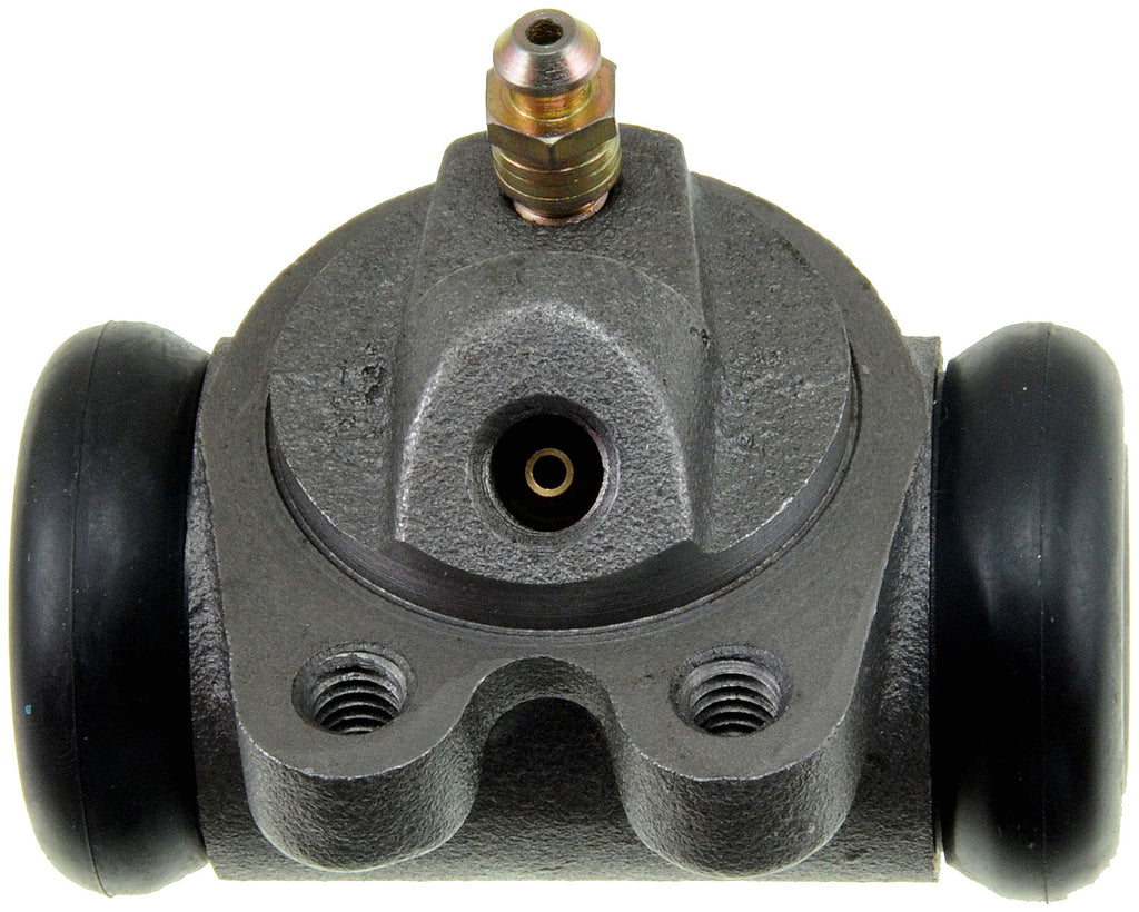 Drum Brake Wheel Cylinder - Dorman# W10588