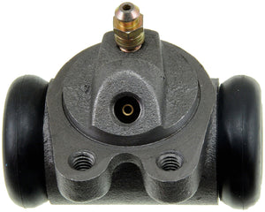 Drum Brake Wheel Cylinder - Dorman# W10588