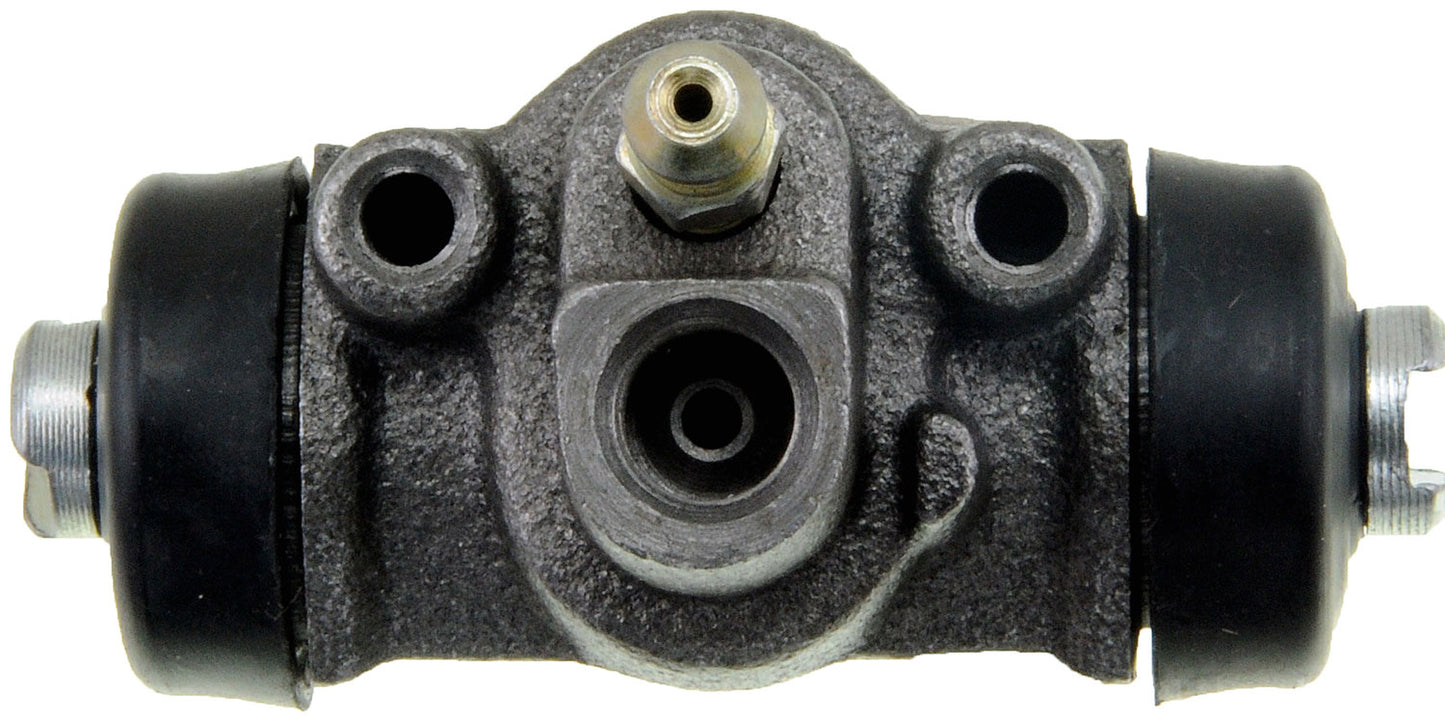 Drum Brake Wheel Cylinder - Dorman# W116229