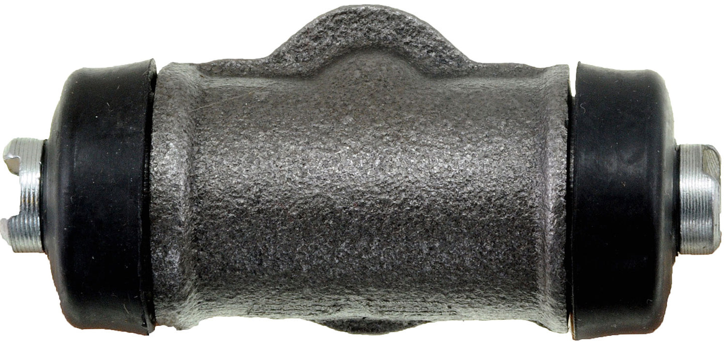 Drum Brake Wheel Cylinder - Dorman# W116229