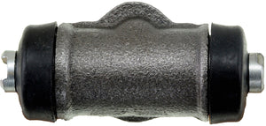 Drum Brake Wheel Cylinder - Dorman# W116229