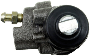 Drum Brake Wheel Cylinder - Dorman# W116229
