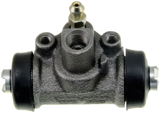 Drum Brake Wheel Cylinder - Dorman# W116229