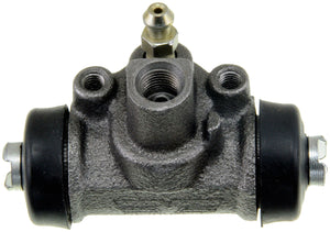 Drum Brake Wheel Cylinder - Dorman# W116229