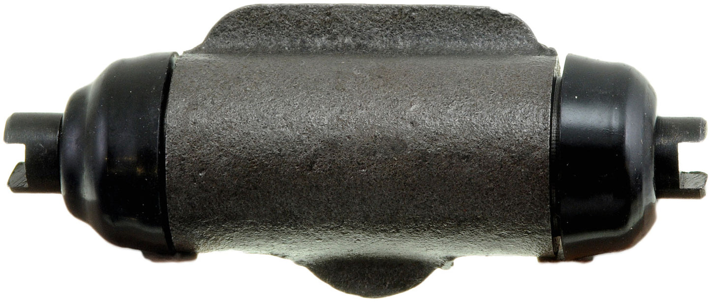 Drum Brake Wheel Cylinder - Dorman# W116386