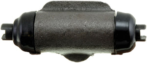 Drum Brake Wheel Cylinder - Dorman# W116386