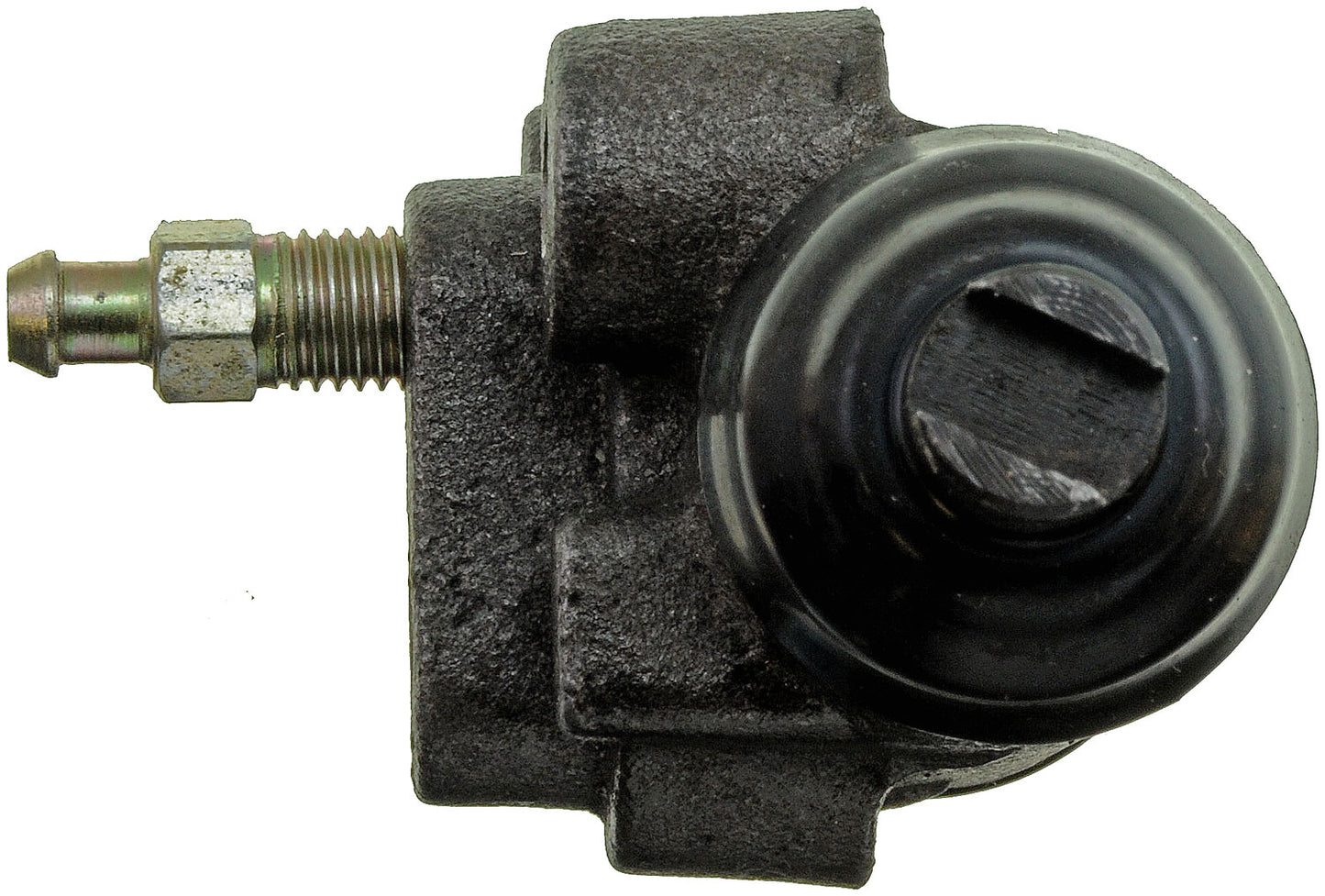 Drum Brake Wheel Cylinder - Dorman# W116386