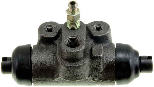 Drum Brake Wheel Cylinder - Dorman# W116386