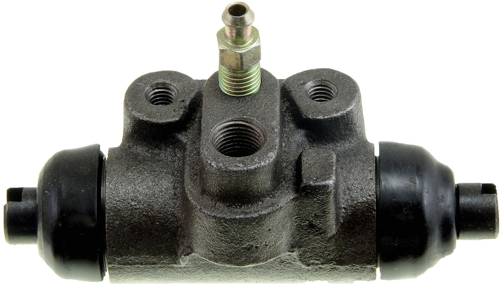 Drum Brake Wheel Cylinder - Dorman# W116386