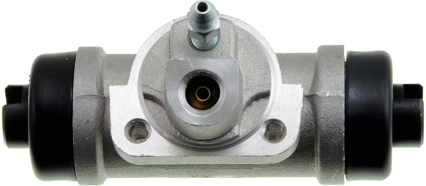 Drum Brake Wheel Cylinder - Dorman# W120343
