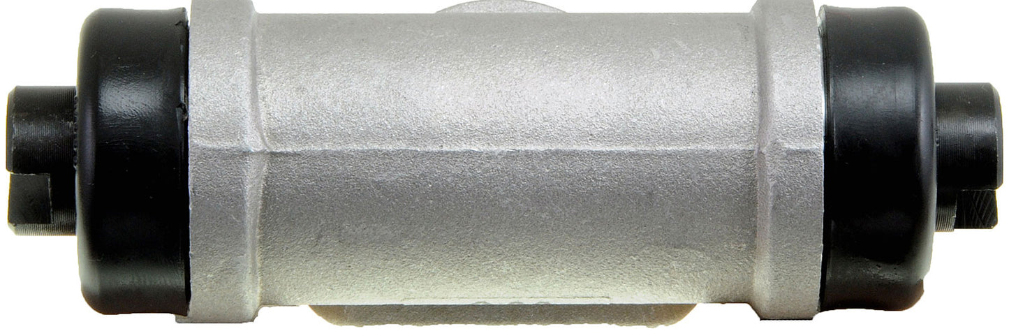 Drum Brake Wheel Cylinder - Dorman# W120343