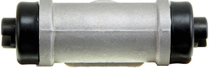 Drum Brake Wheel Cylinder - Dorman# W120343