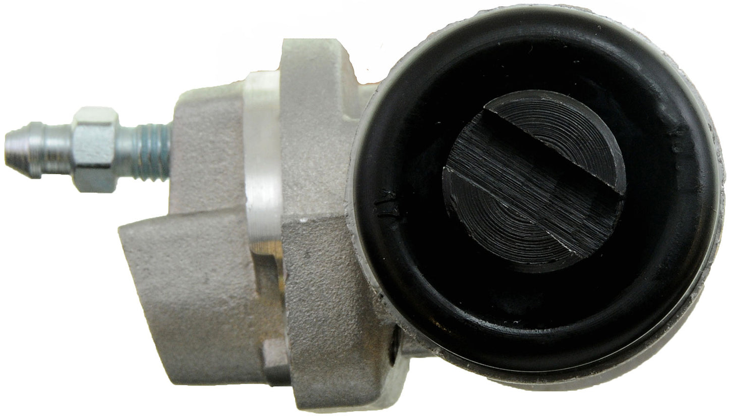 Drum Brake Wheel Cylinder - Dorman# W120343