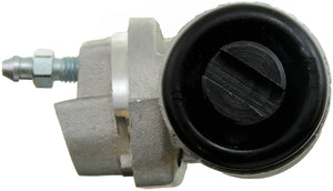 Drum Brake Wheel Cylinder - Dorman# W120343