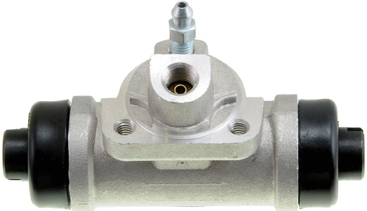 Drum Brake Wheel Cylinder - Dorman# W120343