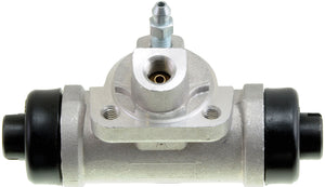 Drum Brake Wheel Cylinder - Dorman# W120343