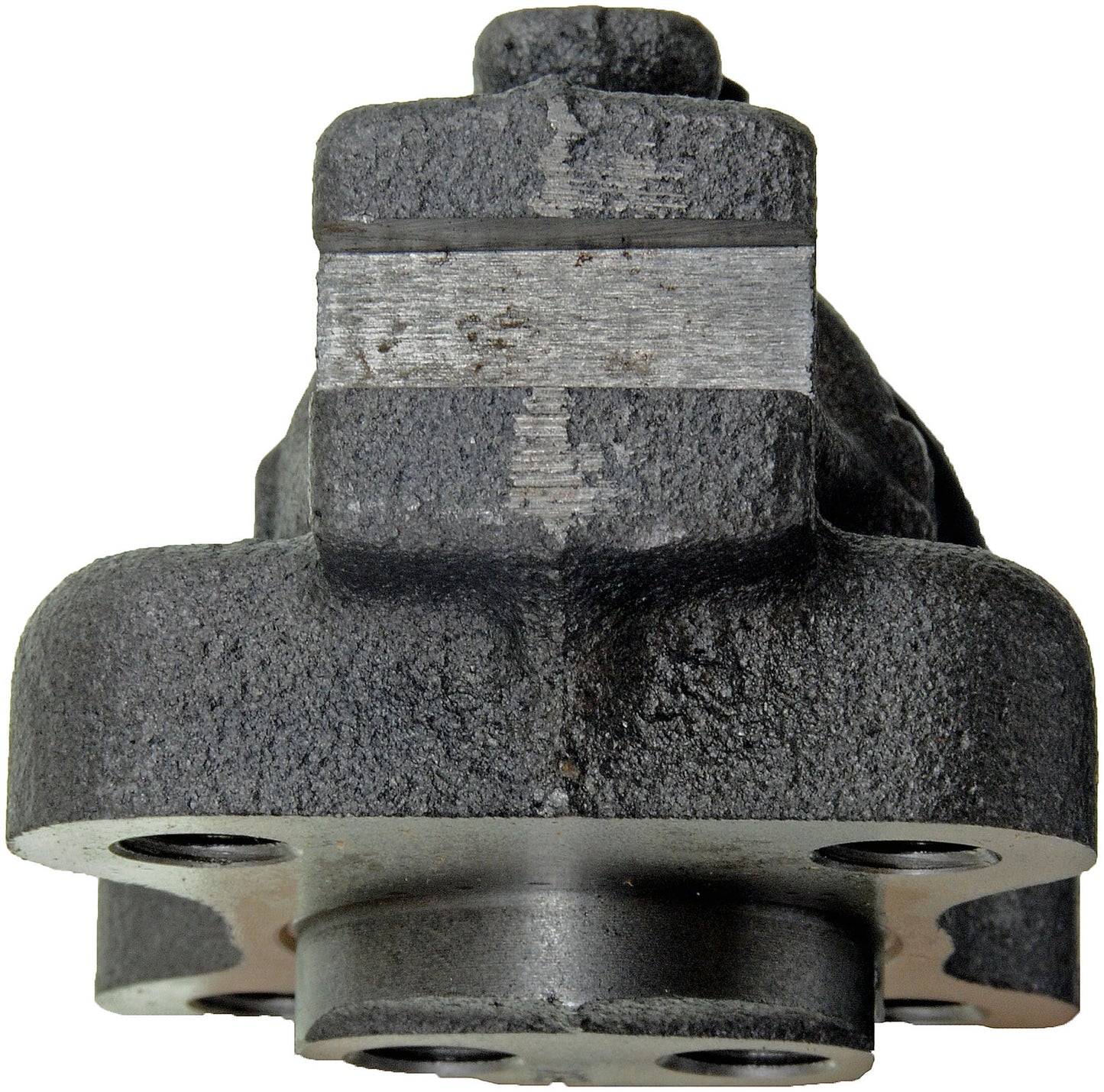 Drum Brake Wheel Cylinder - Dorman# W123241
