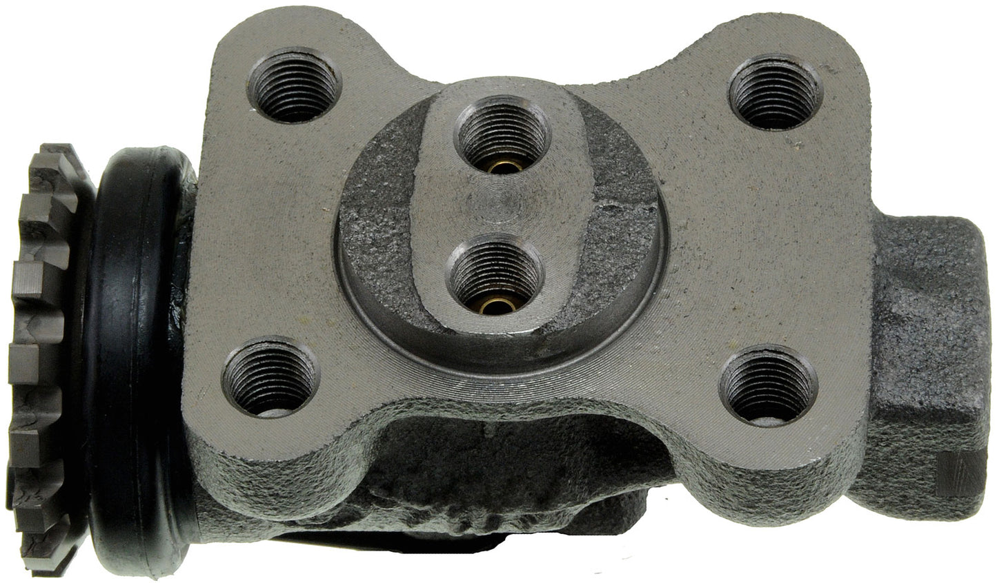 Drum Brake Wheel Cylinder - Dorman# W123241