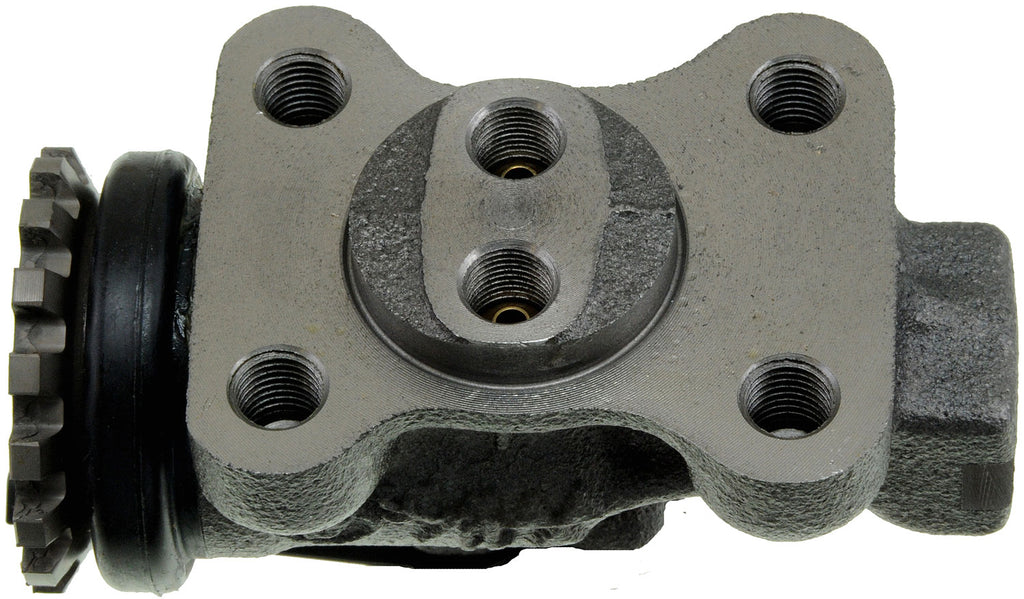 Drum Brake Wheel Cylinder - Dorman# W123241