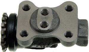 Drum Brake Wheel Cylinder - Dorman# W123241