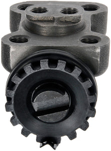 Drum Brake Wheel Cylinder - Dorman# W123242