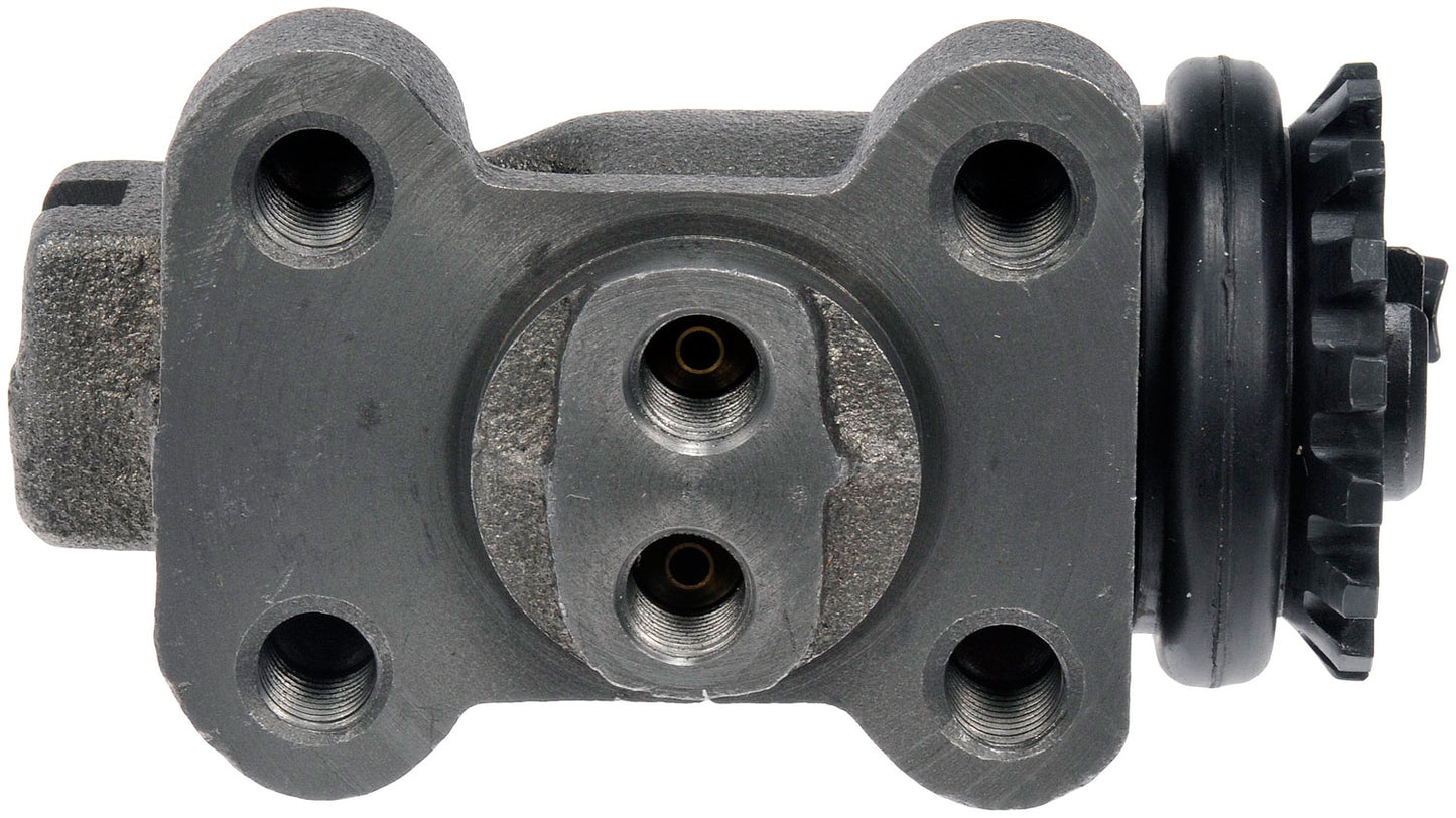 Drum Brake Wheel Cylinder - Dorman# W123242