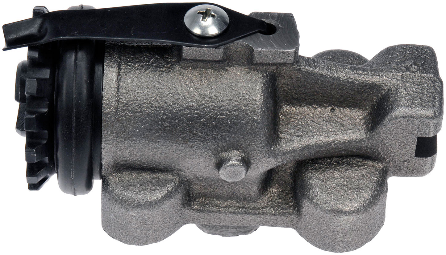 Drum Brake Wheel Cylinder - Dorman# W123242
