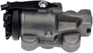 Drum Brake Wheel Cylinder - Dorman# W123242