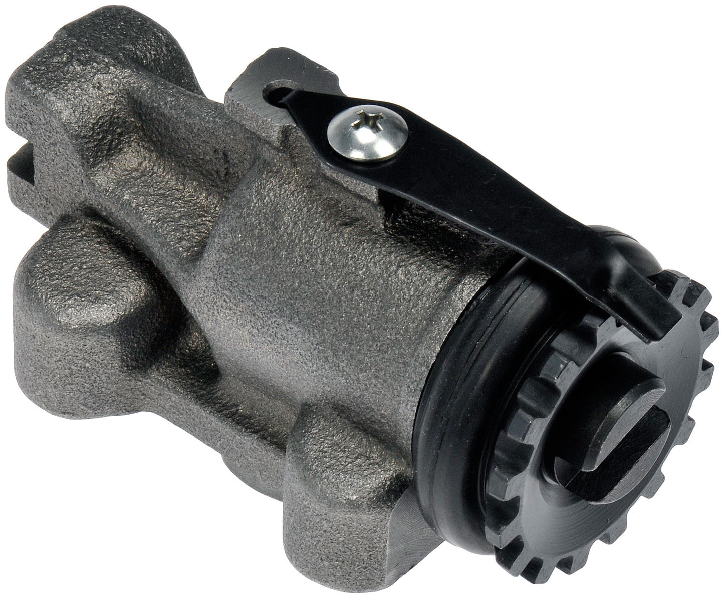 Drum Brake Wheel Cylinder - Dorman# W123242