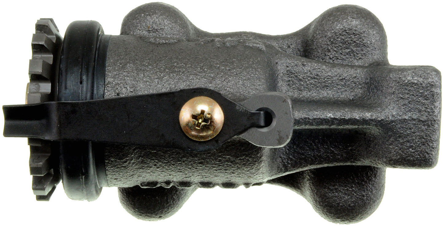 Drum Brake Wheel Cylinder - Dorman# W123243