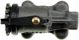 Drum Brake Wheel Cylinder - Dorman# W123243