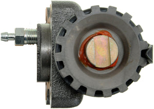 Drum Brake Wheel Cylinder - Dorman# W123243