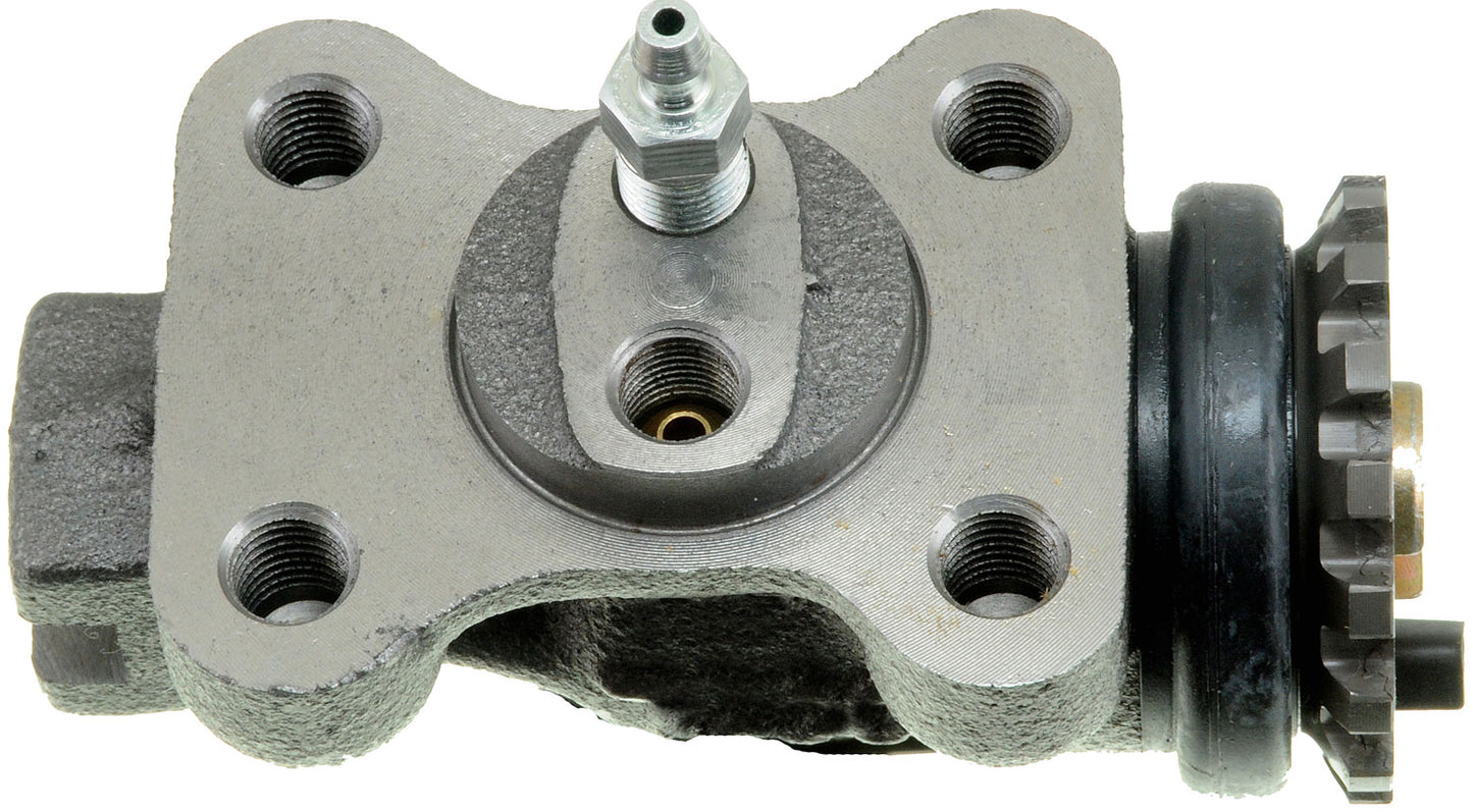 Drum Brake Wheel Cylinder - Dorman# W123243