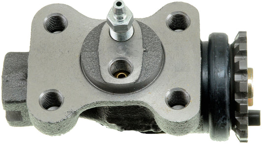 Drum Brake Wheel Cylinder - Dorman# W123243