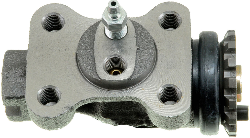 Drum Brake Wheel Cylinder - Dorman# W123243