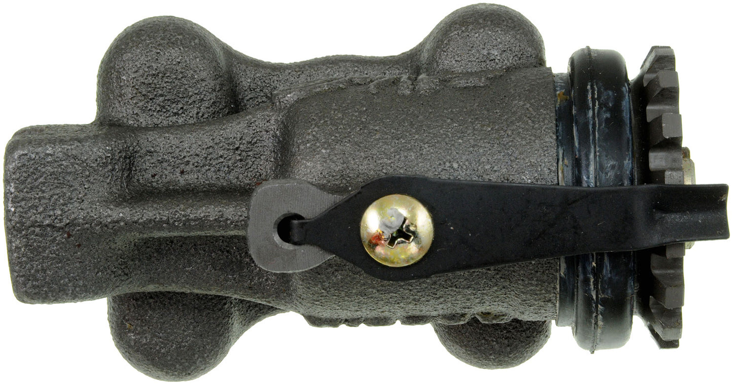 Drum Brake Wheel Cylinder - Dorman# W123244