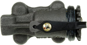 Drum Brake Wheel Cylinder - Dorman# W123244